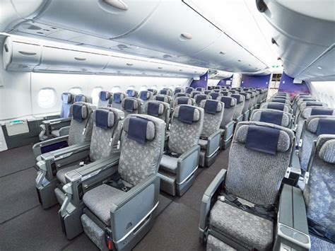 premium economy ana review|best premium economy to japan.